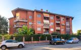 Appartamento, TORINO, Regio Parco, 189.000 €, 92,00 mq