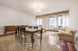 Appartamento, VENEZIA, Dorsoduro, 880.000 €, 174,00 mq