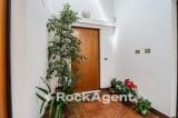 Appartamento, BOLOGNA, Borgo Panigale, 150.000 €, 57,00 mq