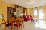 Appartamento, MONZA, 230.000 €, 100,00 mq
