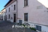 Affitto, Appartamento, VITERBO, 600 €, 119,00 mq