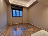 Affitto, Appartamento, MILANO, Sempione, 1.310 €, 40,00 mq