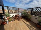 Affitto, Appartamento, ROMA, Casal Bertone, 1.200 €, 53,00 mq