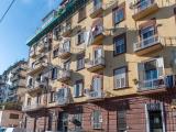 Appartamento, NAPOLI, 360.000 €, 160,00 mq
