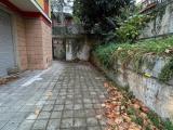 Garage, GENOVA, 19.000 €, 8,00 mq