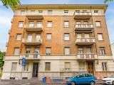 Appartamento, TORINO, 89.000 €, 48,00 mq