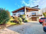 Appartamento, FIANO, 110.000 €, 105,00 mq