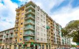 Appartamento, TORINO, Madonna di Campagna, 59.000 €, 61,00 mq