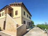 Appartamento, RIPATRANSONE, 210.000 €, 140,00 mq