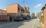Appartamento, SEGRATE, 245.000 €, 102,00 mq