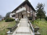 Appartamento, SASSO MARCONI, 260.000 €, 110,00 mq