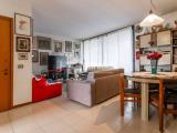 Appartamento, SARONNO, 229.000 €, 110,00 mq