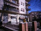 Appartamento, SAN GIOVANNI VALDARNO, 125.000 €, 112,00 mq