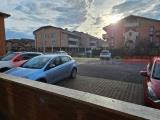 Appartamento, SIENA, Coroncina, 104.000 €, 64,00 mq