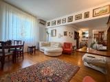 Appartamento, FIRENZE, Rifredi, 495.000 €, 150,00 mq