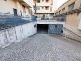 Affitto, Garage, VITTORIA, 90 €, 20,00 mq