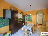 Affitto, Appartamento, TORINO, San Secondo, 1.100 €, 84,00 mq