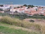 Particella, VASTO, 174.000 €, 15820,00 mq
