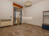 Appartamento, CESENA, 230.000 €, 112,00 mq