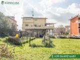 Appartamento, ROMA, Magliana, 299.000 €, 165,00 mq