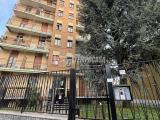 Appartamento, COLOGNO MONZESE, 185.000 €, 62,00 mq