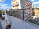 Appartamento, BAGHERIA, 135.000 €, 137,00 mq