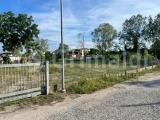 Particella, CERVIA, Pinarella, 250.000 €, 1500,00 mq