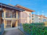 Appartamento, PIANEZZA, 360.000 €, 95,00 mq