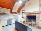 Casa, ORBASSANO, 175.000 €, 340,00 mq
