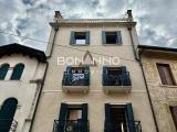 Casa, TREVISO, Centro, 1.650.000 €, 316,00 mq