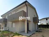 Casa, BOVOLENTA, 280.000 €, 180,00 mq