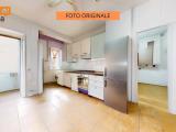 Appartamento, MILANO, Cimiano, 184.000 €, 53,00 mq