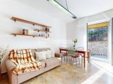 Appartamento, RAPALLO, 139.000 €, 60,00 mq
