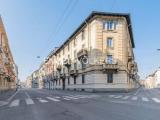 Appartamento, MILANO, 1.440.000 €, 168,00 mq