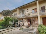 Casa, RAVENNA, Piangipane, 238.000 €, 160,00 mq
