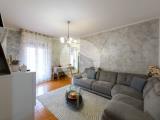 Appartamento, REGGIO NELL