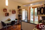 Appartamento, GENOVA, Sestri Ponente, 128.000 €, 74,00 mq