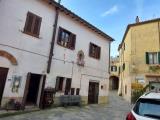 Appartamento, GROSSETO, 75.000 €, 55,00 mq