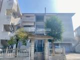 Appartamento, MONTEMARCIANO, 159.000 €, 111,00 mq