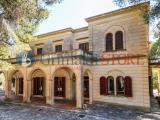 Casa, LECCE, <i>A richiesta</i>, 1345,00 mq