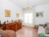 Appartamento, SAN DONATO MILANESE, 169.000 €, 65,00 mq