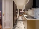 Affitto, Appartamento, MILANO, 2.800 €, 85,00 mq