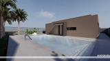 Casa, GIARRE, 450.000 €, 160,00 mq