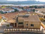Casa, ARZACHENA, 940.000 €, 160,00 mq