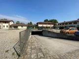 Casa, PAVIA, 279.000 €, 180,00 mq