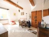 Affitto, Appartamento, CAMOGLI, 900 €, 71,00 mq