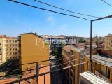 Appartamento, BOLOGNA, Centro Storico, 335.000 €, 75,00 mq