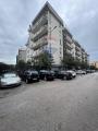 Appartamento, SALERNO, Torrione, 200.000 €, 115,00 mq