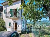 Casa, PODENZANA, 45.000 €, 96,00 mq
