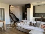 Appartamento, DESIO, 269.000 €, 120,00 mq